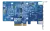QXG-10G2T