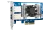 QXG-10G2T