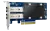 QXG-10G2SF-X710