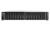 TDS-h2489FU-R2-4314-512G-US