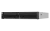 TDS-h2489FU-R2-4314-256G-US