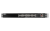 QSW-M3224-24T-US