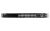QSW-M3224-24T-US