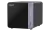 TS-432X-4G-US