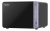 TS-632X-4G-US