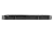 TS-h765eU-8G-US