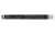 TS-h765eU-8G-US