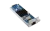QXG-ES10G1T