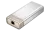 QNA-UC10G1T