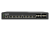 QSW-IM3216-8S8T-US