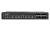 QSW-IM3216-8S8T-US