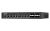 QSW-IM3216-8S8T-US