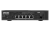 QSW-L3205-1C4T-US