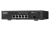 QSW-L3205-1C4T-US