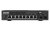 QSW-L3208-2C6T-US