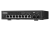 QSW-L3208-2C6T-US
