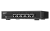 QSW-3205-5T-US