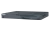 TVR-AI200-16CH-16P-US