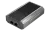 QNA-UC10G2SF