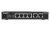 QSW-2104-2T-R2-US