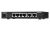QSW-2104-2T-R2-US