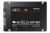 Samsung 1TB SSD 870 EVO, SATA 6Gb/s (MZ-77E1T0E)
