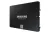 Samsung 1TB SSD 870 EVO, SATA 6Gb/s (MZ-77E1T0E)