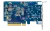 QXG-10G2SF-NXE