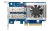 QXG-10G2SF-NXE