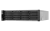 ES1686dc-R2-2142IT-128G-US