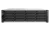 ES1686dc-R2-2142IT-128G-US