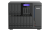TVS-AIh1688ATX-U9-32G-US