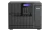 TVS-AIh1688ATX-U9-32G-US