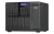 TVS-AIh1688ATX-U7-32G-16TB-US-BDL