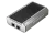QNA-UC10G2T