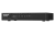 QSW-1108-8T-R2-US