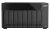 TL-D810TC4-US