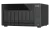 TL-D810TC4-US