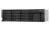 TS-h1655XeU-RP-8G-US