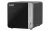 TS-462A-4G-US
