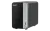TS-262A-4G-US