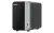 TS-262A-8G-US