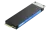 SSD700D1-001T92
