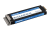 SSD700D1-001T92