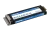 SSD700D1-003T84