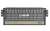 TL-R6020Sep-RP-US