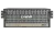 TL-R6020Sep-RP-US
