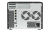 TVS-h877AX-R5-16G-US