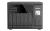 TVS-h877AX-R5-16G-US
