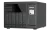 TVS-h877AX-R5-16G-US